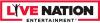 https://www.mncjobsindia.com/company/live-nation-entertainment