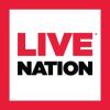 https://www.mncjobsindia.com/company/live-nation