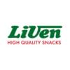 https://www.mncjobsindia.com/company/liven