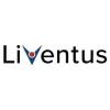 https://www.mncjobsindia.com/company/liventus
