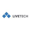 https://www.mncjobsindia.com/company/livetech