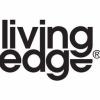 https://www.mncjobsindia.com/company/living-edge