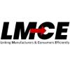 https://www.mncjobsindia.com/company/lmc-enterprises-pvt-ltd