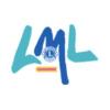 https://www.mncjobsindia.com/company/lml-school