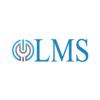 https://www.mncjobsindia.com/company/lms
