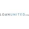 https://www.mncjobsindia.com/company/loanunited-com
