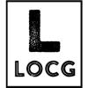 https://www.mncjobsindia.com/company/locg-llc