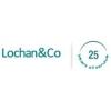 https://www.mncjobsindia.com/company/lochan-co