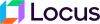 https://www.mncjobsindia.com/company/locus