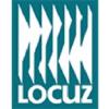 https://www.mncjobsindia.com/company/locuz-enterprise-solutions