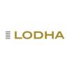 https://www.mncjobsindia.com/company/lodha-group