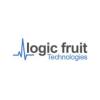 https://www.mncjobsindia.com/company/logic-fruit-technologies