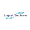 https://www.mncjobsindia.com/company/logical-solutions