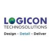 https://www.mncjobsindia.com/company/logicon-technosolutions