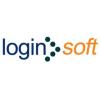 https://www.mncjobsindia.com/company/loginsoft
