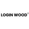 https://www.mncjobsindia.com/company/loginwood-furniture