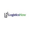 https://www.mncjobsindia.com/company/logisticsnow