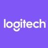 https://www.mncjobsindia.com/company/logitech