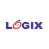 https://www.mncjobsindia.com/company/logix-infosecurity-pvt-ltd