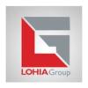 https://www.mncjobsindia.com/company/lohia-group
