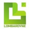 https://www.mncjobsindia.com/company/lombardyne-industries