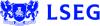 https://www.mncjobsindia.com/company/london-stock-exchange-group
