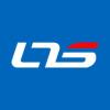https://www.mncjobsindia.com/company/longterm-technology-services-inc