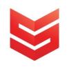 https://www.mncjobsindia.com/company/lookman-electroplast-industries-ltd