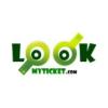 https://www.mncjobsindia.com/company/lookmyticket-tours-travels-pvt-ltd