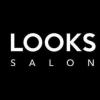 https://www.mncjobsindia.com/company/looks-salon