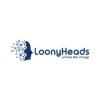 https://www.mncjobsindia.com/company/loony-heads