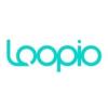 https://www.mncjobsindia.com/company/loopio