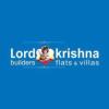 https://www.mncjobsindia.com/company/lord-krishna-builders