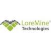 https://www.mncjobsindia.com/company/loremine-technologies-private-limited