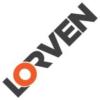 https://www.mncjobsindia.com/company/lorven-technologies