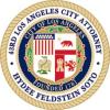 https://www.mncjobsindia.com/company/los-angeles-city-attorney