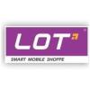 https://www.mncjobsindia.com/company/lot-mobiles-pvt-ltd