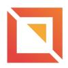 https://www.mncjobsindia.com/company/lotusflare