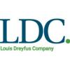 https://www.mncjobsindia.com/company/louis-dreyfus-company