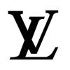 https://www.mncjobsindia.com/company/louis-vuitton