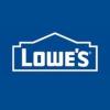 https://www.mncjobsindia.com/company/lowes-home-improvement