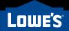 https://www.mncjobsindia.com/company/lowes