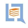 https://www.mncjobsindia.com/company/lq-global-services