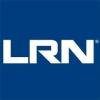 https://www.mncjobsindia.com/company/lrn-corporation