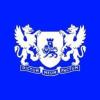 https://www.mncjobsindia.com/company/lseg-london-stock-exchange-group