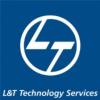 https://www.mncjobsindia.com/company/lt-technology-services-ltd-