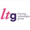 https://www.mncjobsindia.com/company/ltg