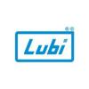 https://www.mncjobsindia.com/company/lubi-electronics