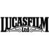 https://www.mncjobsindia.com/company/lucasfilm