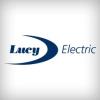 https://www.mncjobsindia.com/company/lucy-electric